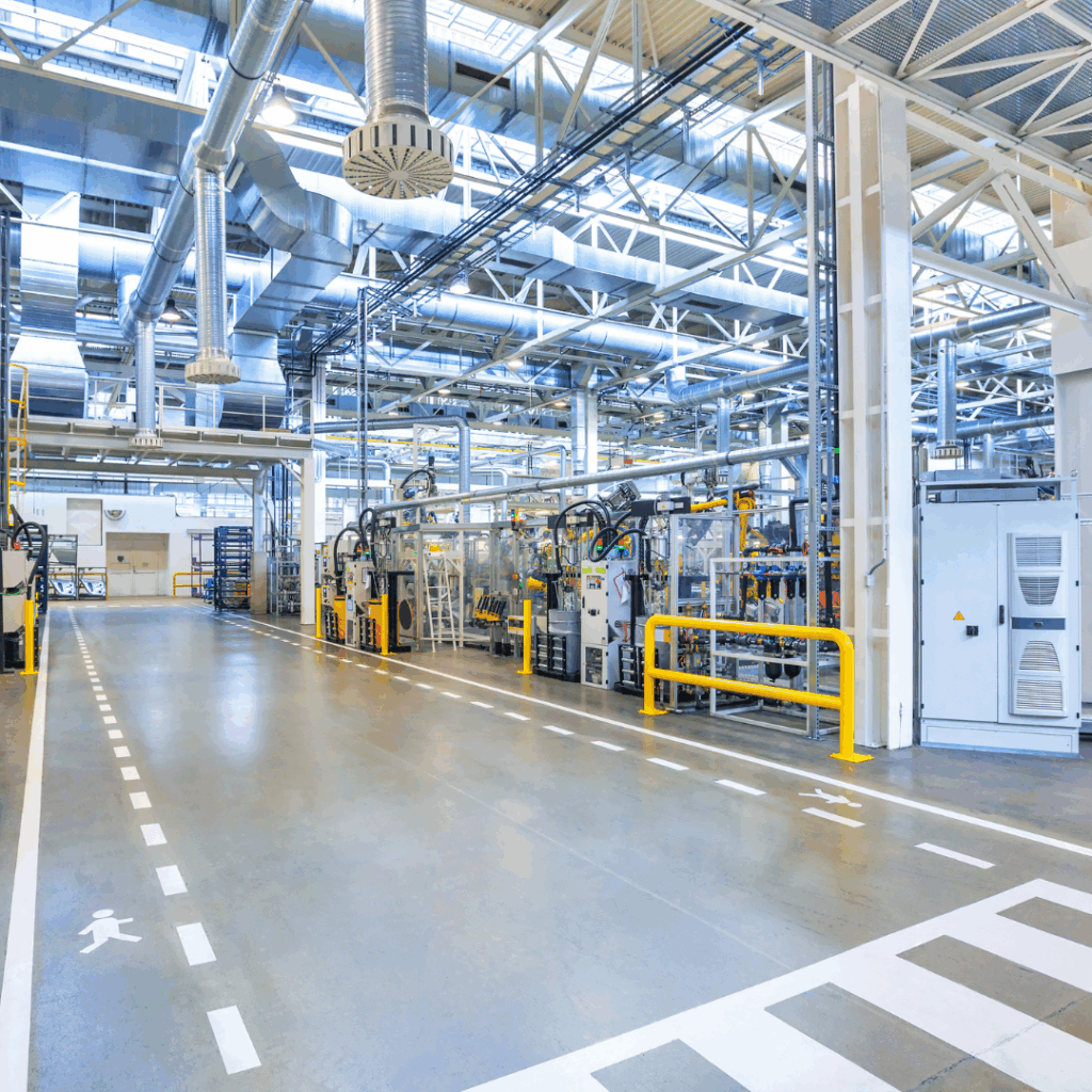 ingeniero estructural en puerto rico