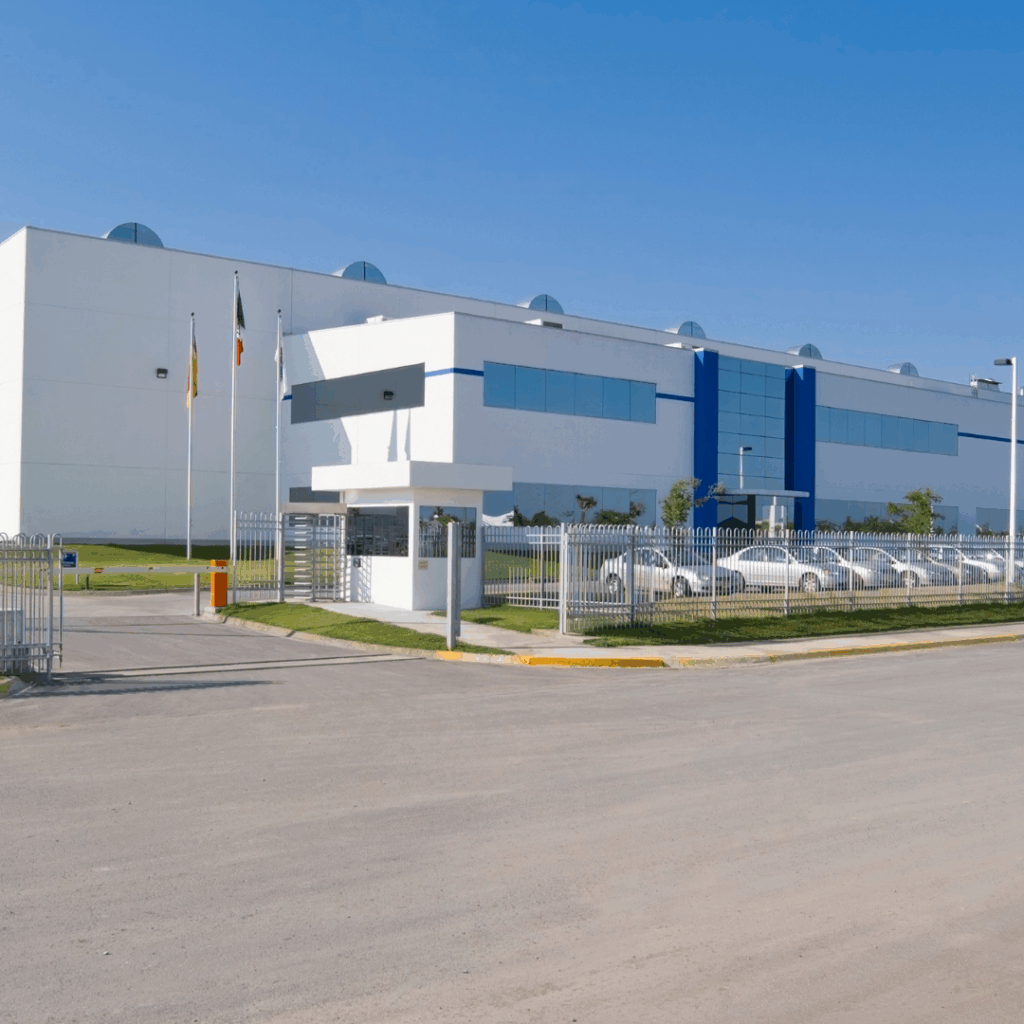 ingeniero estructural en puerto rico