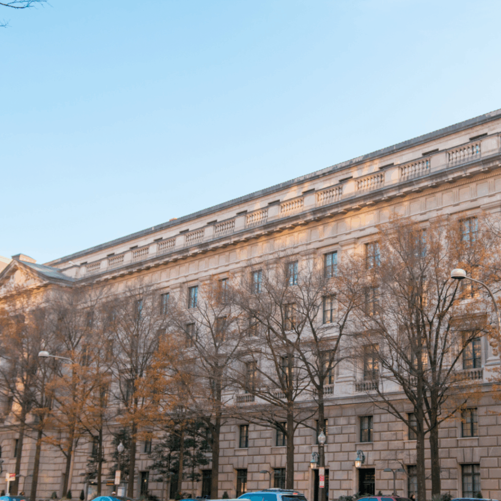 ingeniero estructural en puerto rico