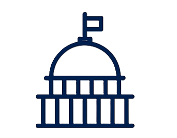 ingeniero estructural en puerto rico