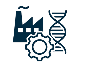 ingeniero estructural en puerto rico