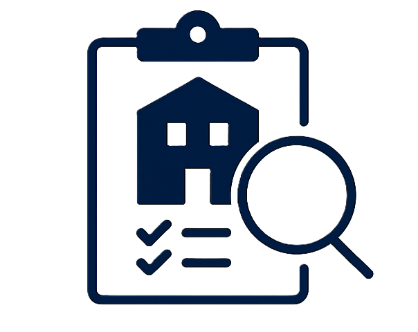 ingeniero estructural en puerto rico