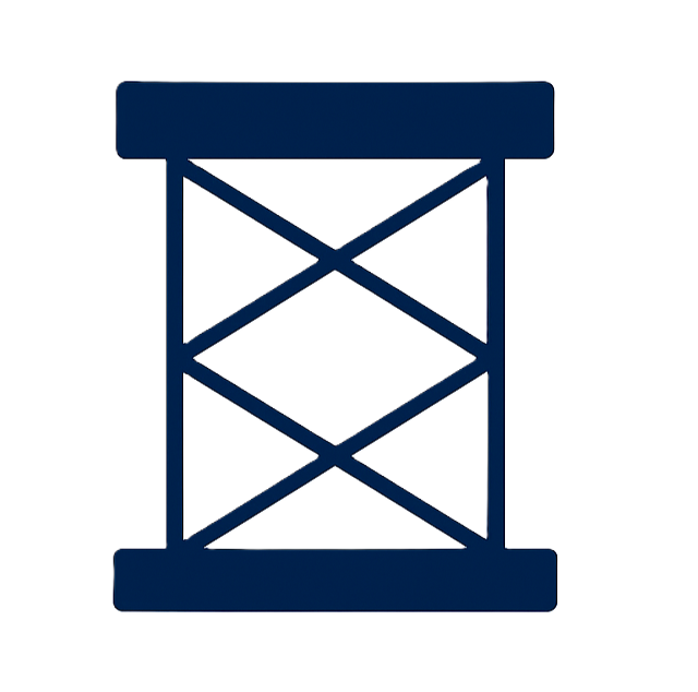 ingeniero estructural en puerto rico