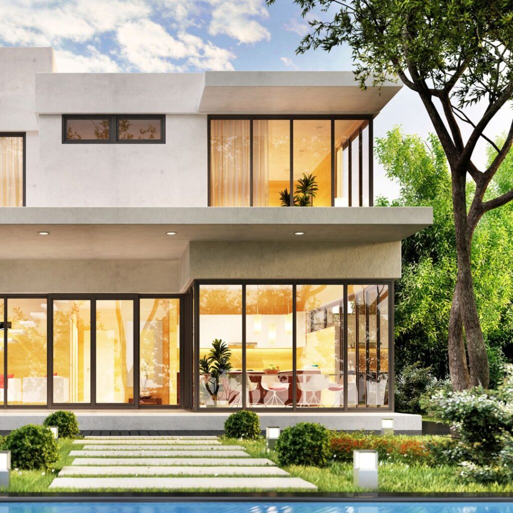 ingeniero estructural en puerto rico